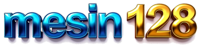 mesin128