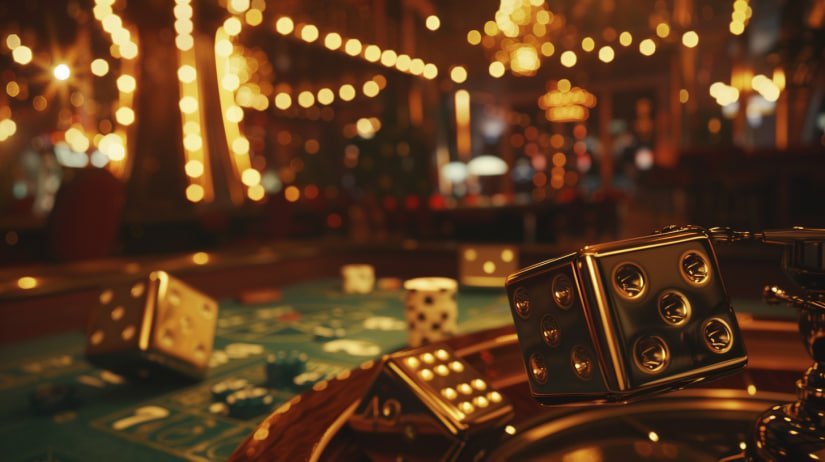 Dashboard promosi mesin128 menampilkan bonus sambutan, cashback mingguan, dan program rujukan