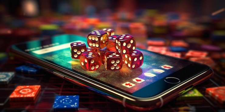 Dashboard promosi mesin128 menampilkan penawaran cashback dan reload mingguan