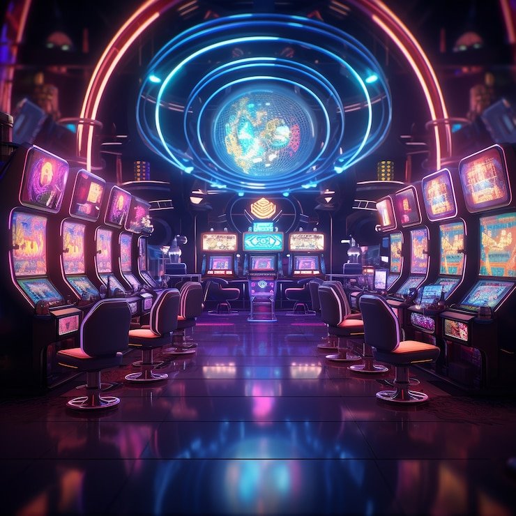 mesin128 featured game showcase mesin128 featured game showcase