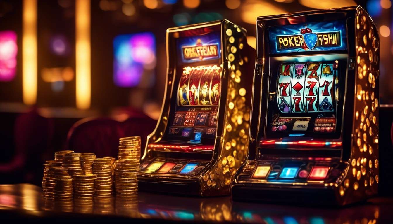 Dashboard tier VIP mesin128 menampilkan progress anggota dan manfaat eksklusif