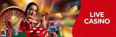 Koleksi permainan Pragmatic Play di mesin128 menampilkan slot populer seperti Aviator, Sweet Bonanza, dan Gates of Olympus