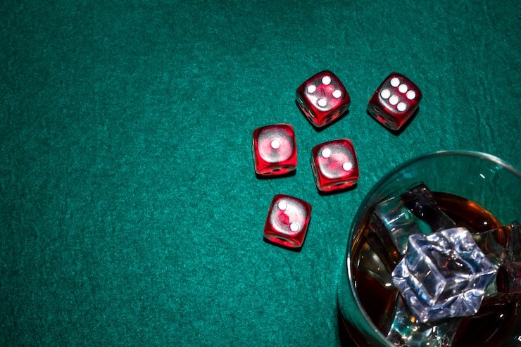 Panduan pemain Pragmatic Play di mesin128 menampilkan tabel pembayaran, volatilitas permainan, dan fitur bonus